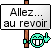 au_revoir